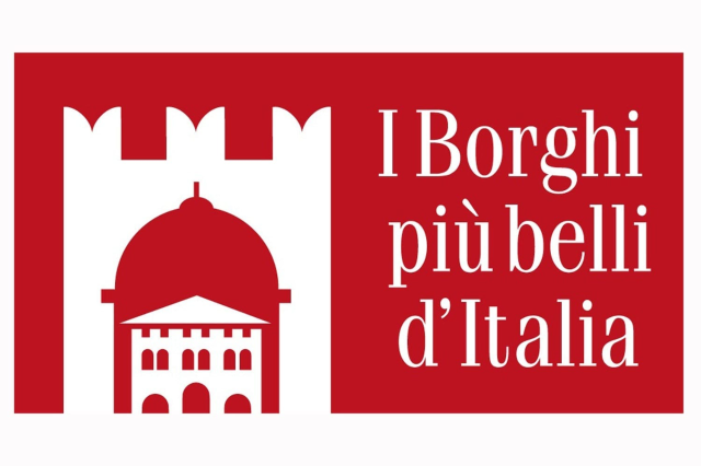 Ad Erice l’Assemblea dei Borghi più belli d’Italia (19-20 novembre)