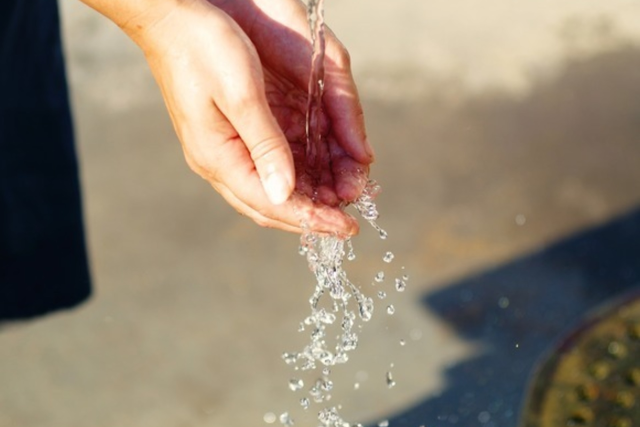 Siciliacque: lunedì 29/11/2021 erogazione idrica sospesa per 14 ore