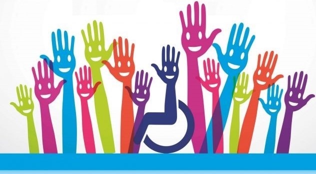 Nomina del Garante della persona disabile: entro il 18 ottobre le candidature