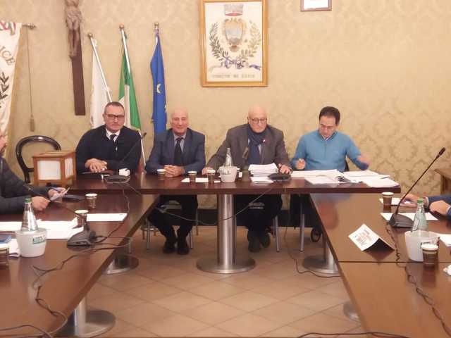 descrizione immagine