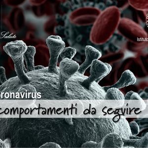 Virus COVID-19, alcune precisazioni della Sindaca Daniela Toscano