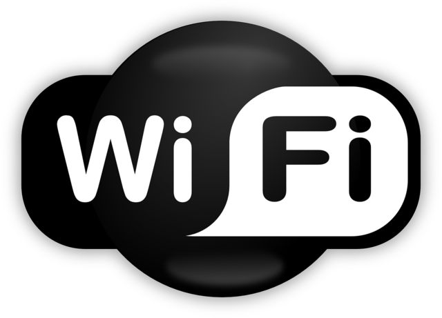 Attivata ad Erice capoluogo la connessione free “Wifi4eu”