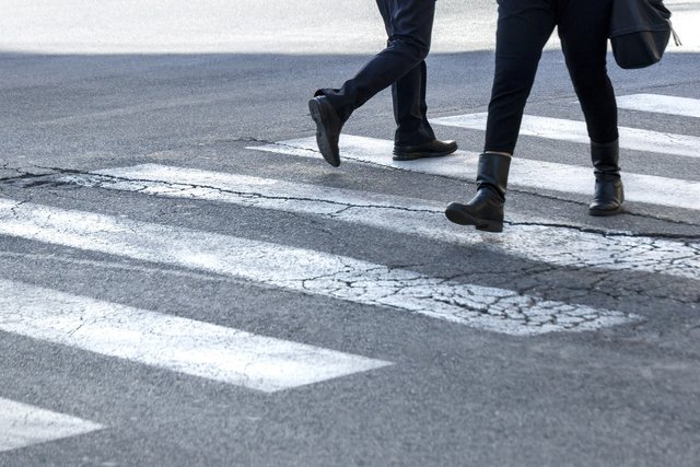 I sindaci di Erice e Trapani chiedono al Prefetto chiarimenti e soluzioni flessibili per gli spostamenti intercomunali