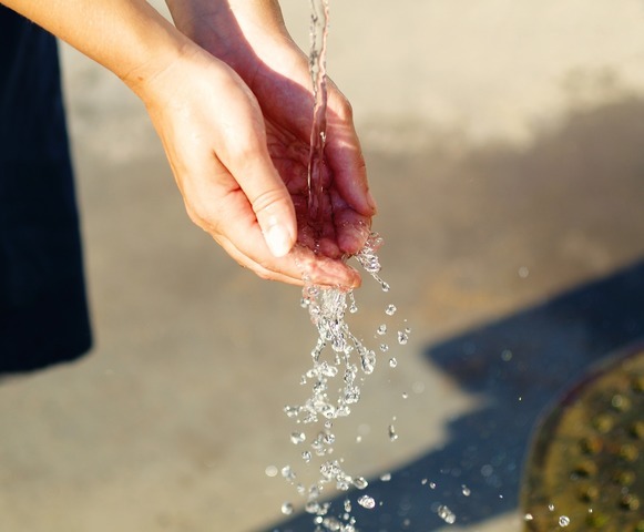 Interruzione erogazione idrica per interventi di manutenzione il prossimo 17 novembre