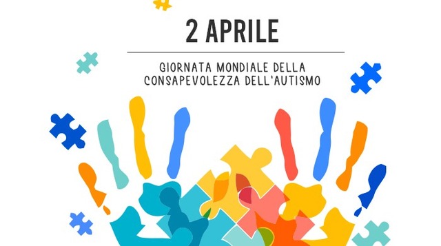 Il Comune di Erice aderisce alla Giornata mondiale della consapevolezza dell’autismo