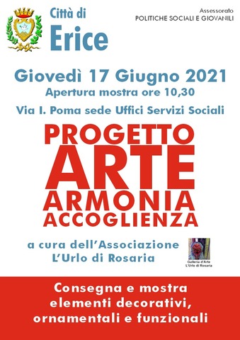 descrizione immagine