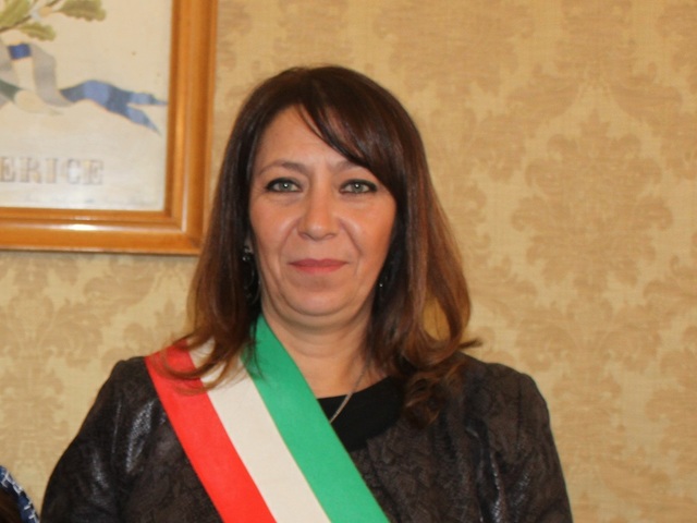 Il sindaco Toscano si complimenta per la cattura del detenuto evaso dal carcere di San Giuliano