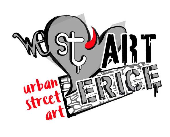 Manifestazione di Interesse per partecipare ad “Urban Street Art Erice 2019” – dal 5 al 7 Agosto 2019 nel Centro Storico di Erice